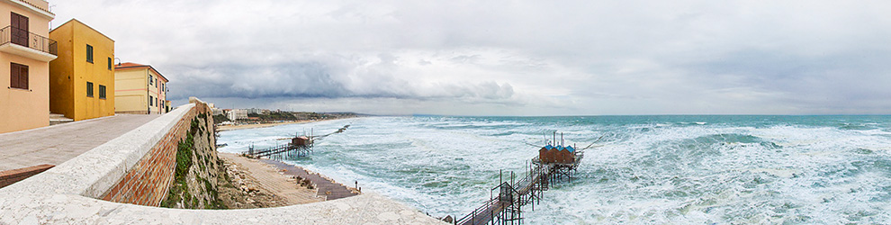 #slider11 Virtual Tour di Trabucchi